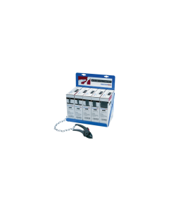Metal stand, 300-30000