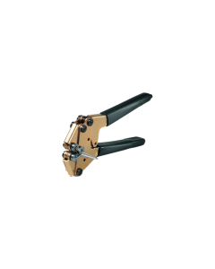 Expander, HellermannTyton VA 2,5/5, 621-00200