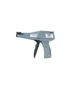 Cable tie tool, HellermannTyton MK3SP, 110-03500