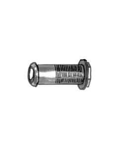 Table inlay socket for lamps, light-gray, BRK700068, 81070