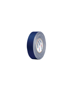 Fabric tape, 19 mm, 10 m, Cotton (CO), 712-00200