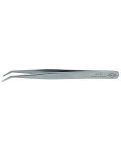 Precision Tweezers 120 mm, 92 02 54