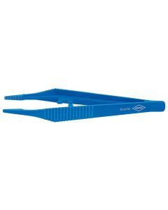 Plastic Tweezers 130 mm, 92 69 84