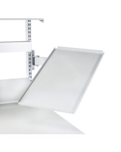 Justerbart sidebord, ESD, ESD 565x340