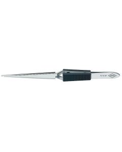 Cross-over Tweezers 160 mm, 92 95 89