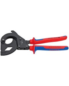 Cable Cutter 315 mm, 95 32 315 A