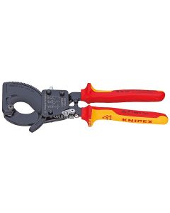 Cable Cutter 250 mm, 95 36 250