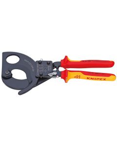 Cable Cutter 280 mm, 95 36 280