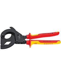 Cable Cutter 315 mm, 95 36 315 A