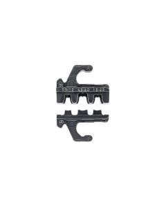 Crimping dies, 97 39 05