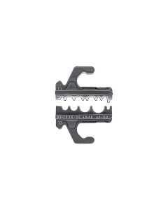 Crimping dies, 97 39 13