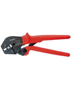 Crimping Pliers burnished 250 mm, 97 52 19