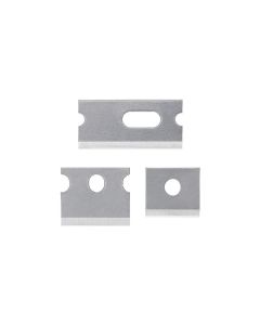 Spare blades for 97 51 12, 97 59 12