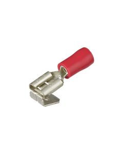 Flat Pin Accessory Distributors insulated, 97 99 090