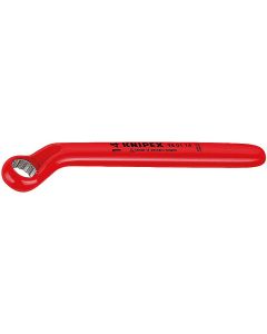 Box Wrench, 98 01 08