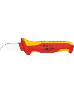 Cable Knife 190 mm, 98 52