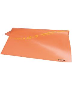 Insulating Mat from rubber, 98 67 10