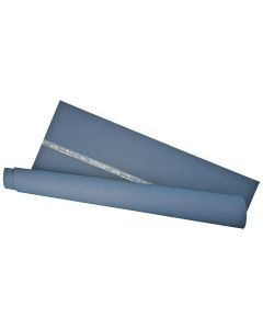 Insulating Mat from rubber, 98 67 25