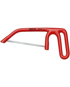 PUK® Junior Hacksaw 240 mm, 98 90