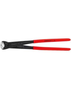 High Leverage Concreters' Nipper black atramentized 300 mm, 99 11 300