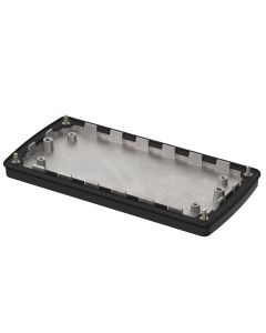 ABD 1680 ALUBOS LIDS, 84168100