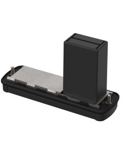 ABM 1000 AL-BE BLACK, 84102100