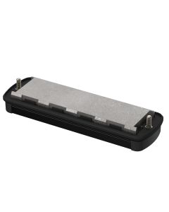 ABM 1000IR BLACK COATED, 84103000