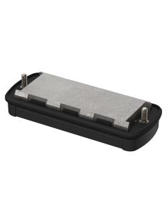 ABM 800 AL BLACK COATED, 84082000