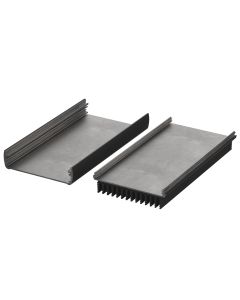 ABPH 1000-0200 K ALUBOS-PROFILE HORIZ., 84510200