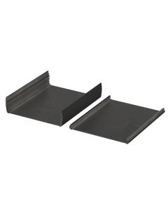 ABPH 1600-0200 ALUBOS-PROFILE HORIZ., 84166200