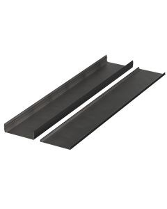 ABPH 1600-1000 ALUBOS-PROFILE HORIZ., 84166001