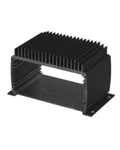 ABPH 1680-0100 KWL Alubos Profile