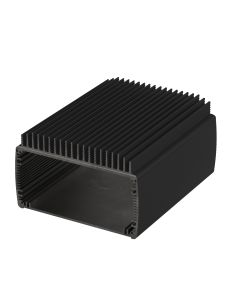 ABPH 1680-0200 K ALUBOS-PROFIL HORIZ.