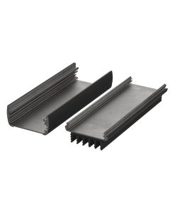 ABPH 600-0150 K ALUBOS-PROFILE HORIZ., 84506150