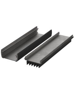 ABPH 600-0200 K ALUBOS-PROFILE HORIZ., 84506200