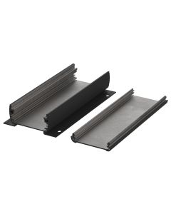 ABPH 0600-0150 WL Alubos Profile, 84306150