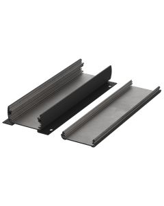 ABPH 0600-0200 WL Alubos Profile, 84306200