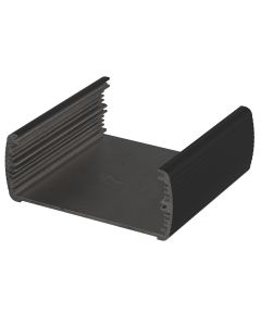 ABPU 1040-0100 ALUBOS-PROFILE, 84047100