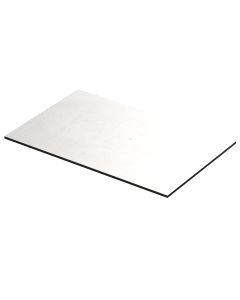 ABPU 1040- 0150 FP2, FRONT PANEL