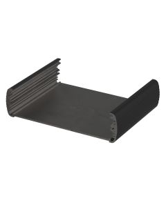 ABPU 1300-0100 ALUBOS-PROFILE, 84137100