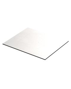 ABPU 1300-0150 FP2, FRONT PANEL