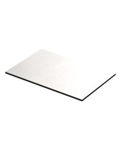 ABPU 1680- 0100 FP3, FRONT PANEL, 84689100