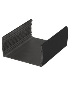 ABPU 1680-0200 ALUBOS-PROFILE, 84687200