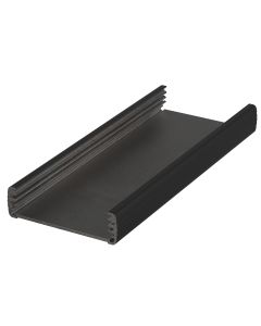 ABPU 820-0200 ALUBOS-PROFILE, 84827200