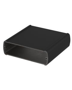 ABP 1000 aluminium profil 100 mm lang