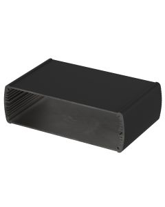 ABP 1600 aluminium profil 100 mm lang