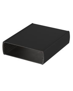 ABP 1600 aluminium profil 200 mm lang