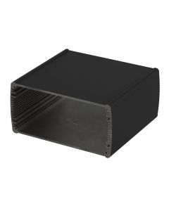 ABP 1680 aluminium profil 150 mm lang