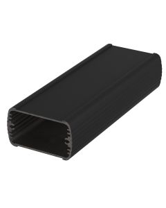 ABP 600 aluminium profil 150 mm lang