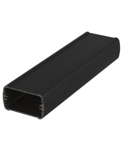 ABP 600 aluminium profil 200 mm lang